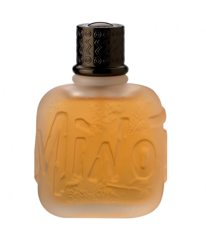 Outlet Picasso Minotaure Shampoo 150 ml