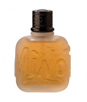 Outlet Picasso Minotaure Shampoo 150 ml
