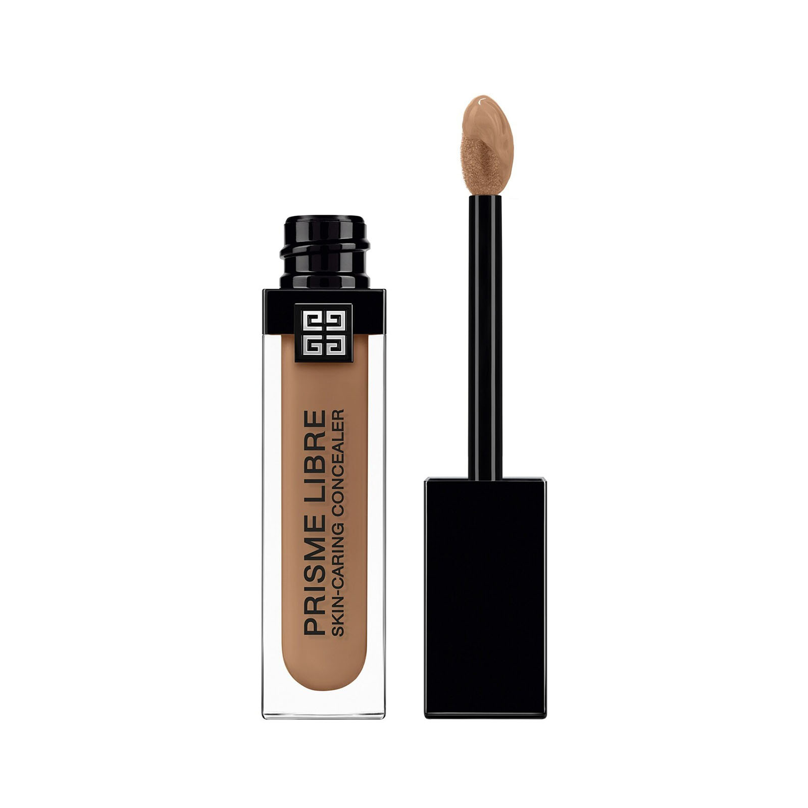 Prisme Libre Skin-caring Concealer Skin-caring n40