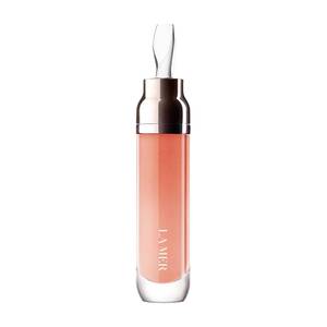 The Lip Volumizer - Trattamenti Labbra Volumizzante Sheer coral
