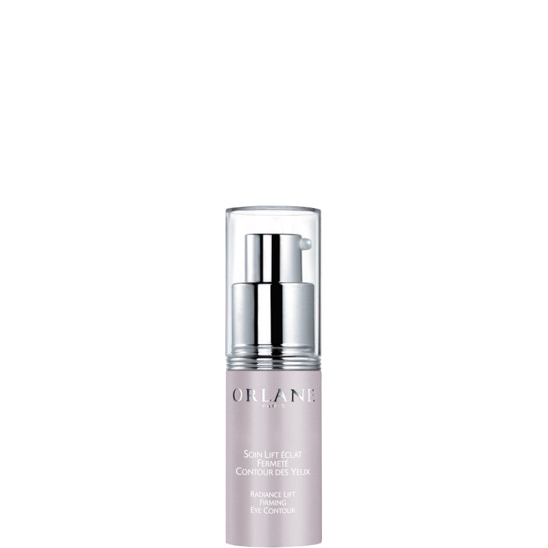 Orlane Soin Lift Eclat Fermeré Contour des Yeux 15 ML - 15 ML