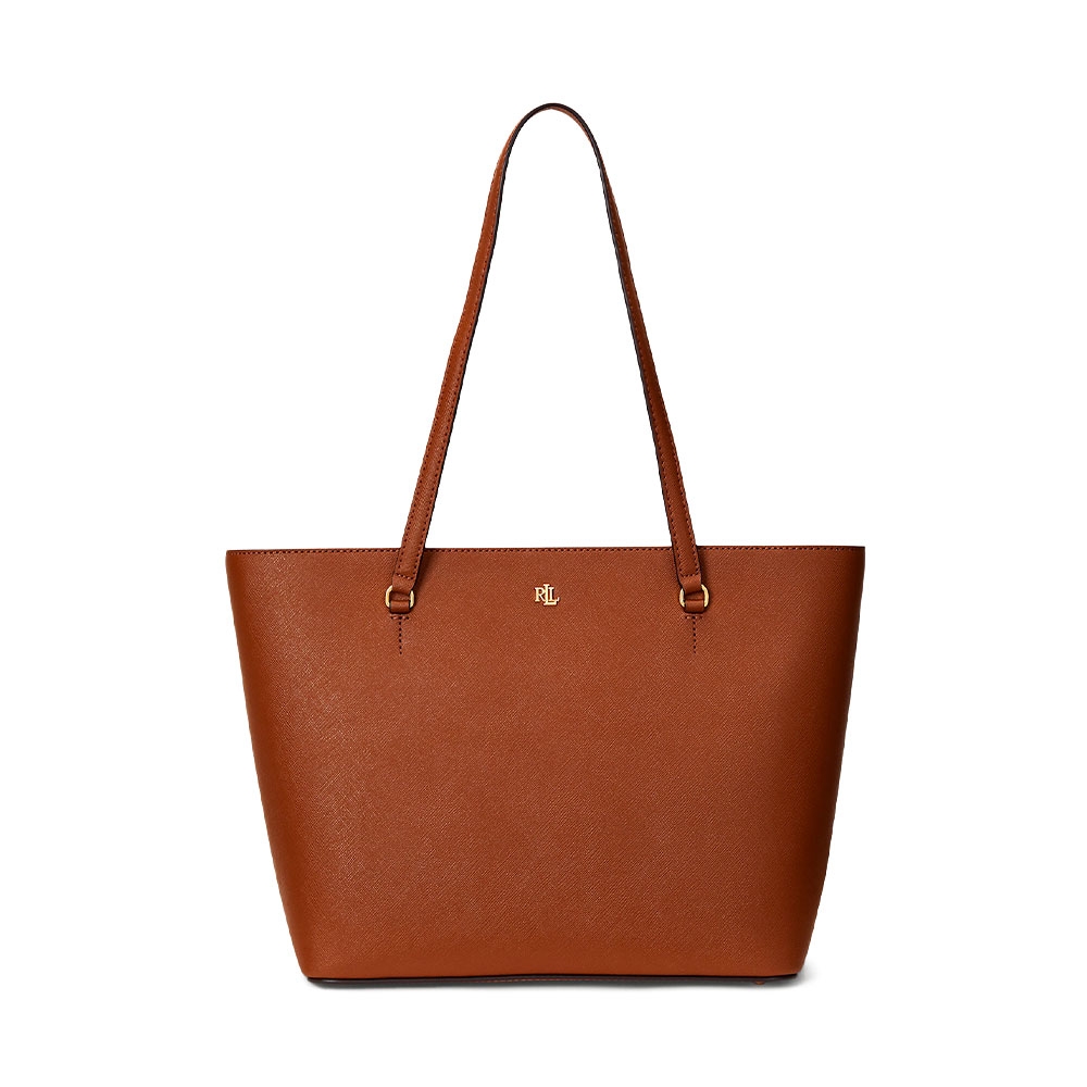 Ralph Lauren Bags Borse da donna, articoli da toeletta e valigie BORSA KARLY