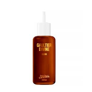 Jean Paul Gaultier Divine Elixir Parfum - 200 ML REFILL Parfum Profumi di Donna