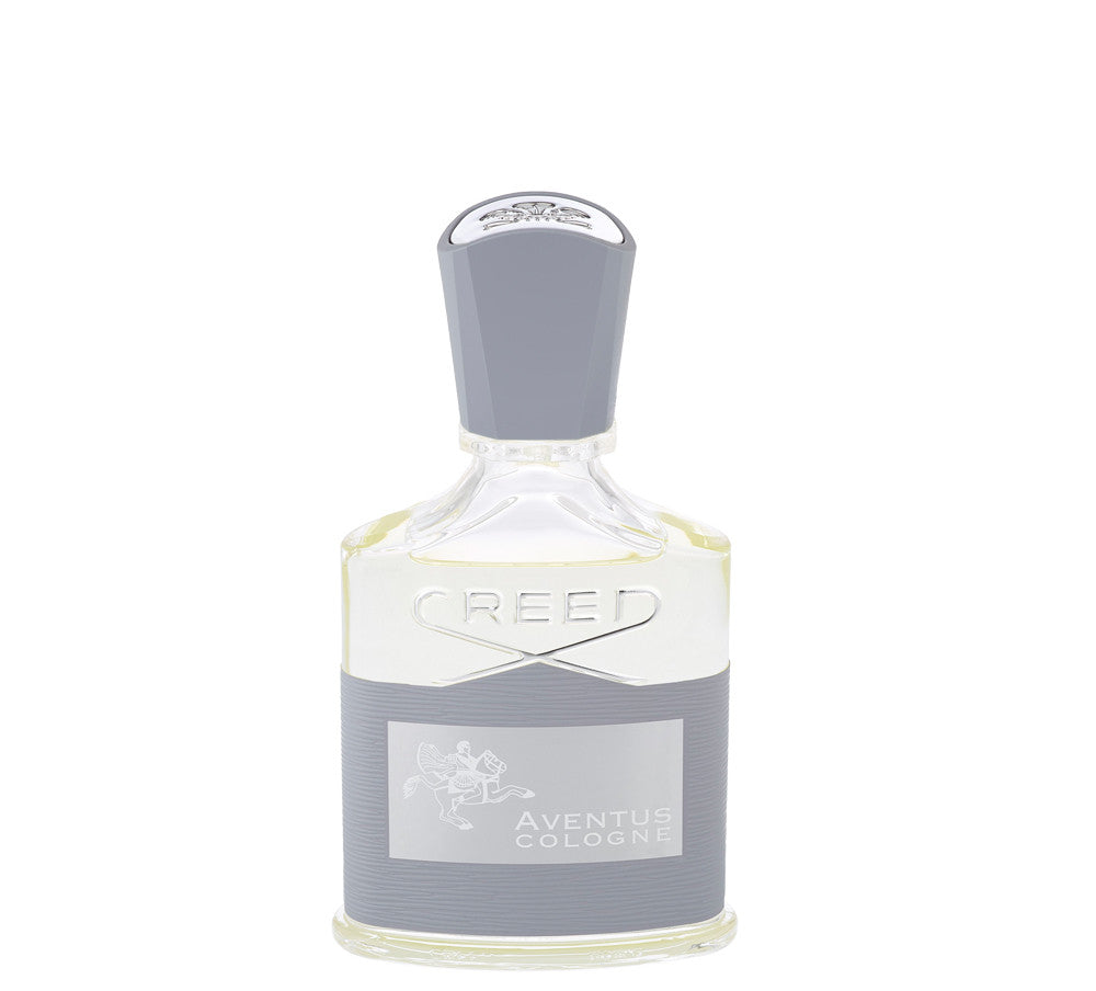Aventus Cologne (EDP)