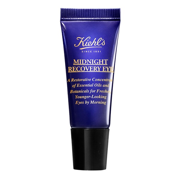 Kiehl's Trattamenti anti-invecchiamento Midnight Recovery Eye