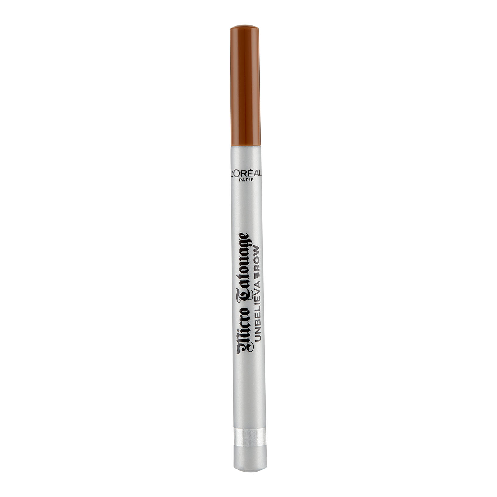 Unbelievabrow Micro Tatouage - Sopracciglia Micro tatouage 103 dark blonde