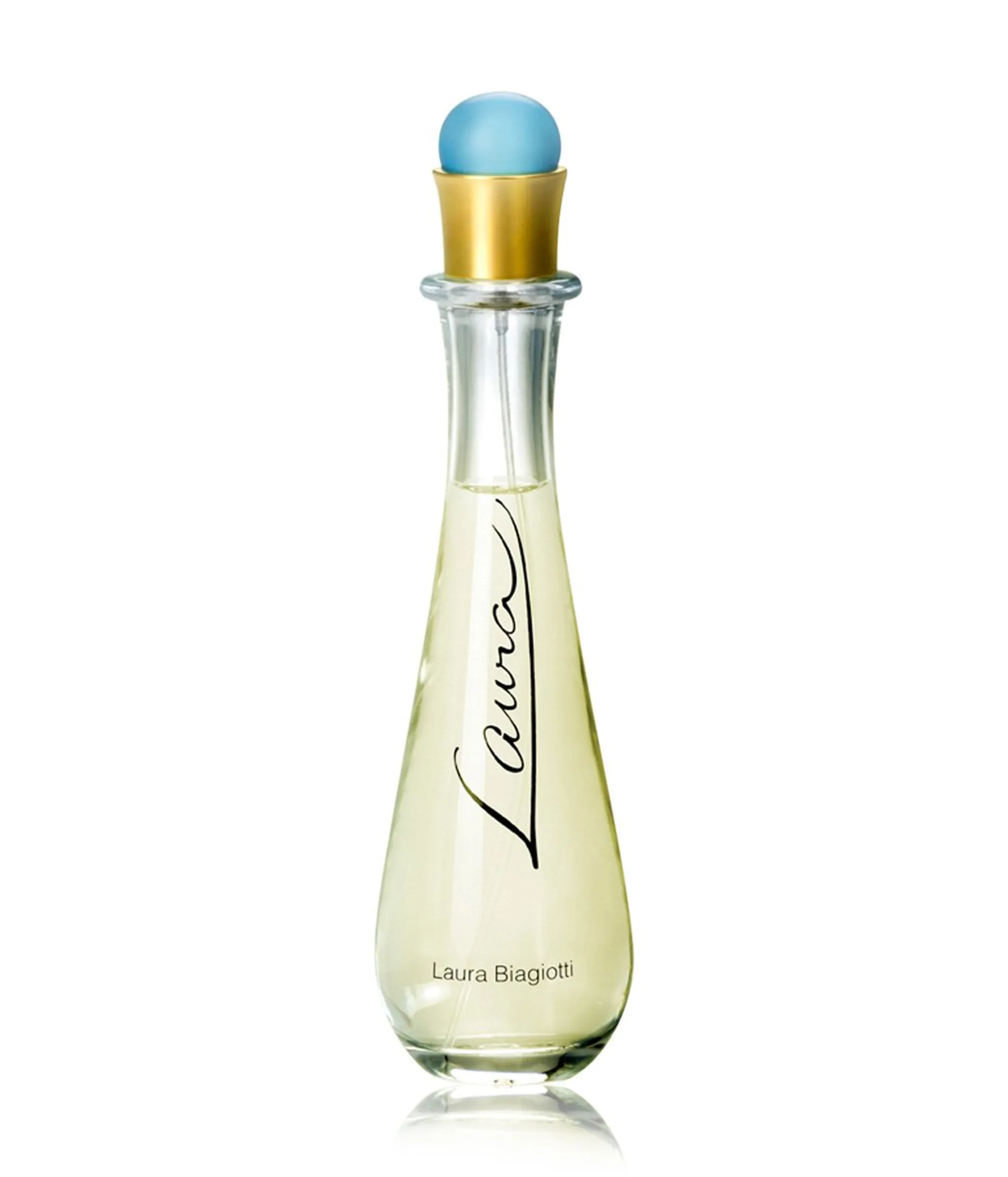 Outlet Laura Biagiotti - LAURA edt 75 ml