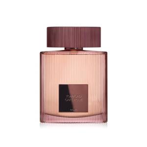 Café Rose - Eau De Parfum 100 ml