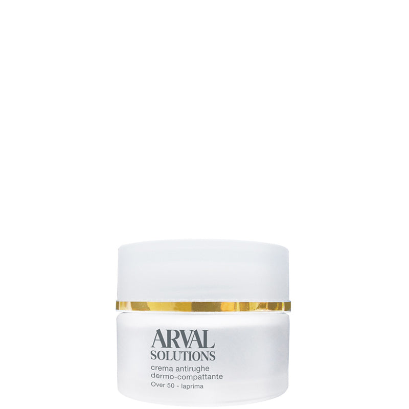 Solutions - Laprima - Over 50 30 ML - 30 ML