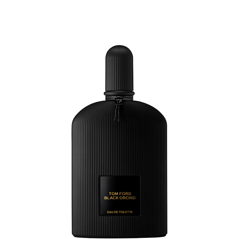 Tom Ford Black Orchid Eau de Toilette - 100 ML