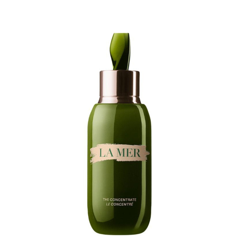 The Concentrate * - 100 ML