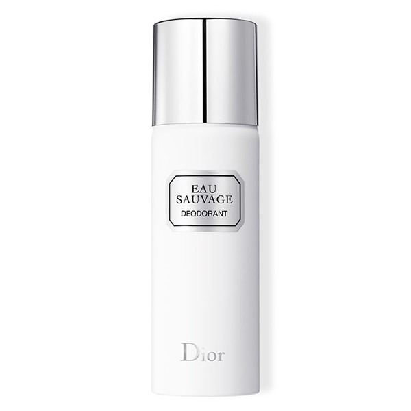 Dior Bagnodoccia Deodorant Spray
