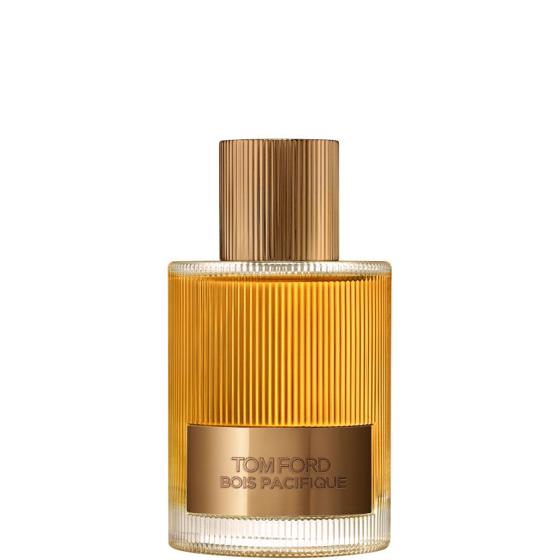Tom Ford Bois Pacifique - 100 ML SPRAY