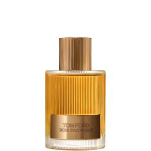 Tom Ford Bois Pacifique - 100 ML SPRAY