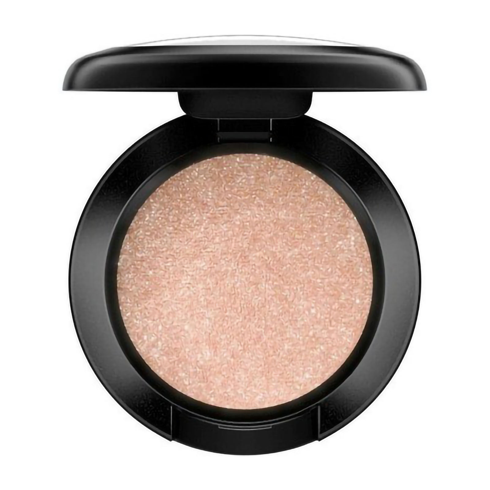 Small Eyeshadow L.e.s artiste
