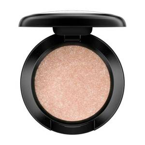 Small Eyeshadow L.e.s artiste