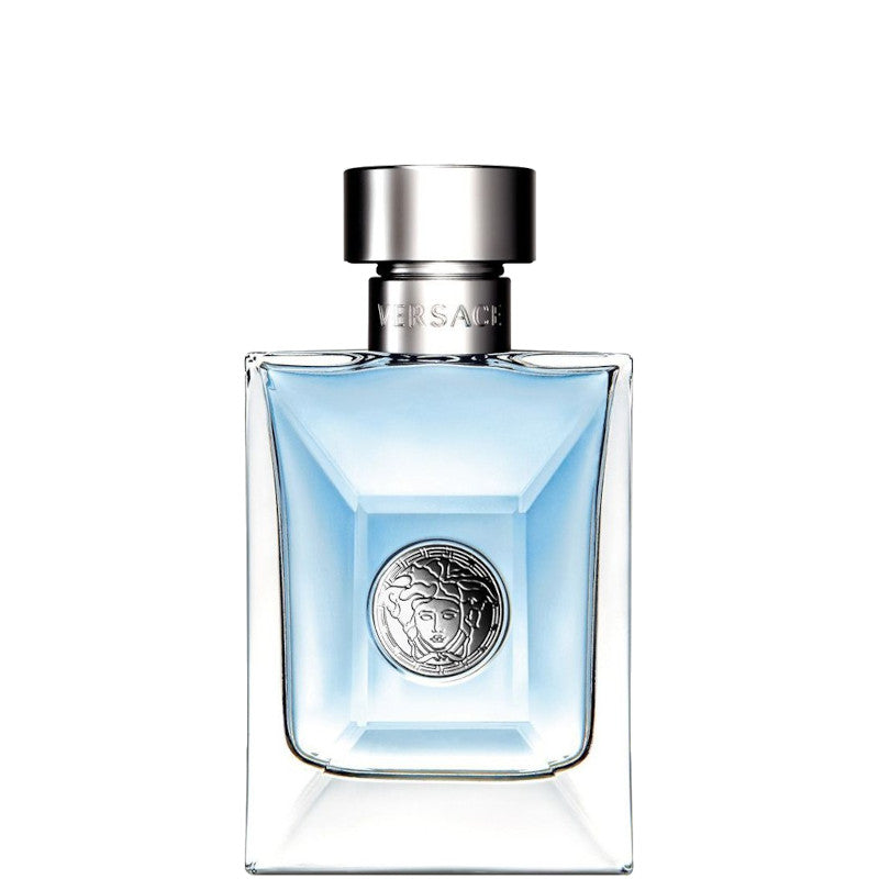 Versace Pour Homme 100 ML - 100 ML