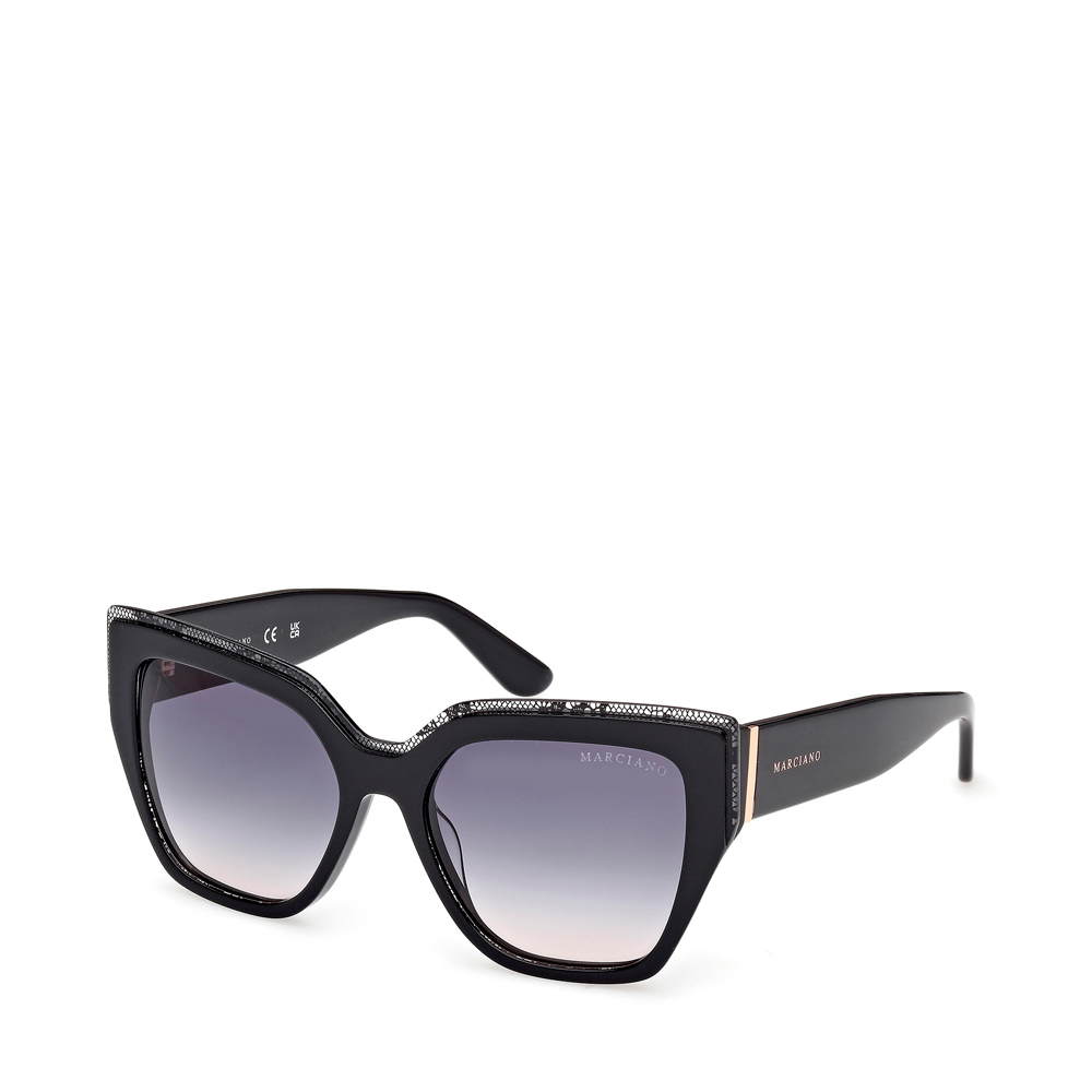 Guess Occhiali da sole da donna Occhiali da sole GM00029 di Marcono