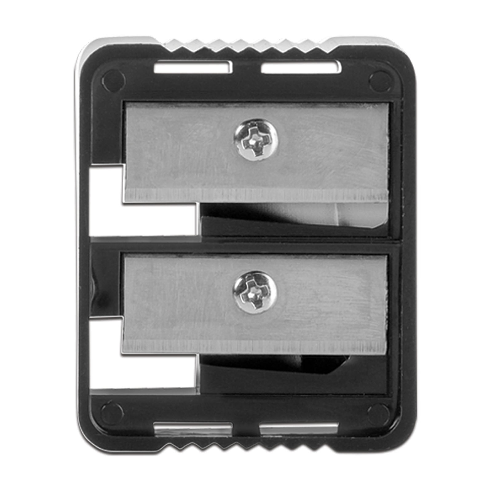 Doppio Temperamatite