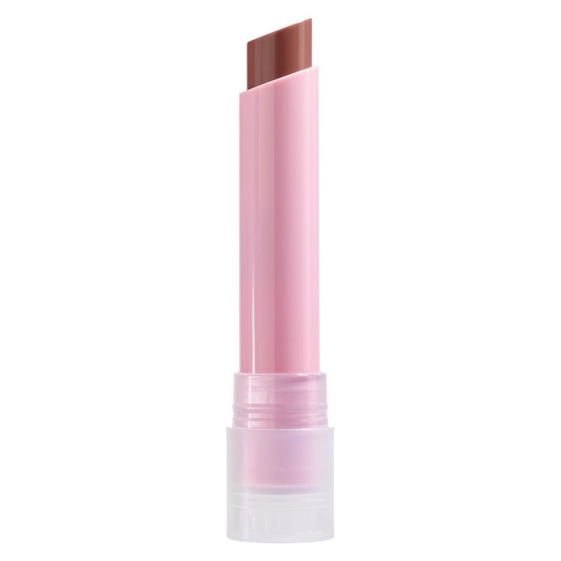 Mulac Lip Toy - Tinted Lip Balm - 02