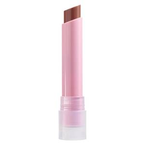 Mulac Lip Toy - Tinted Lip Balm - 02