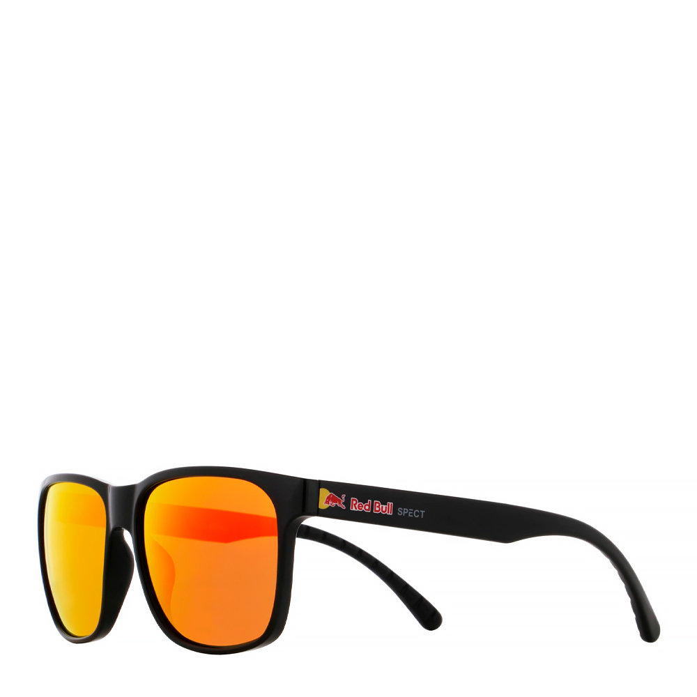 Red Bull Racing Occhiali da sole da donna Occhiali da sole Spect EARLE