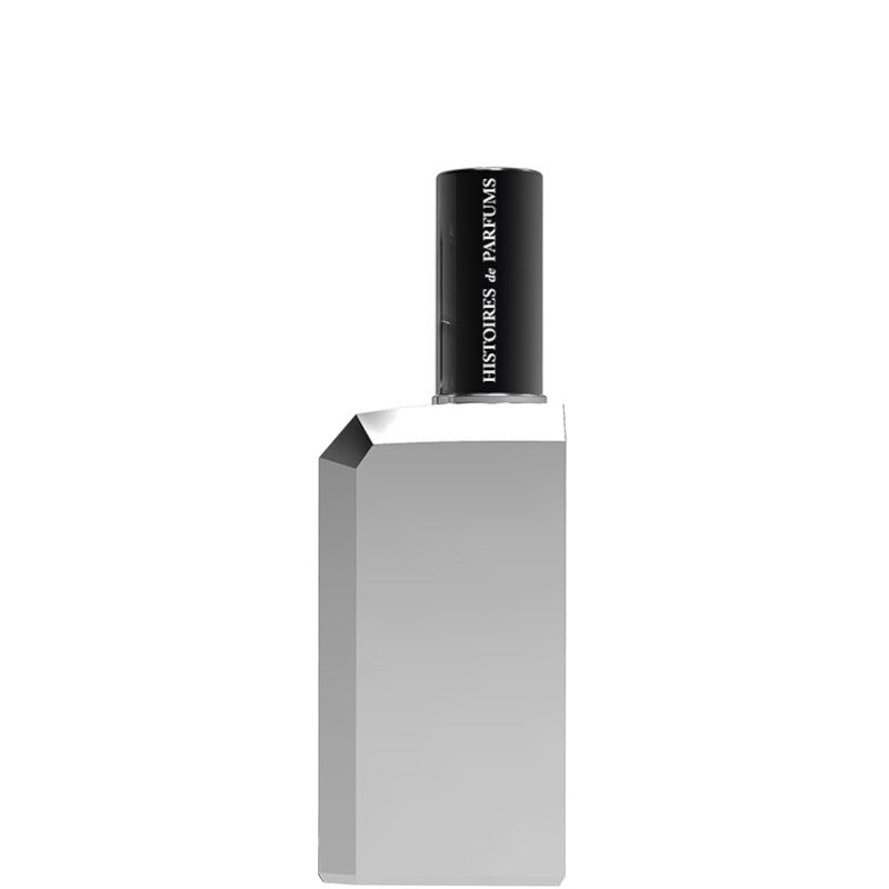 Edition Rare - Rosam 60 ML - 60 ML