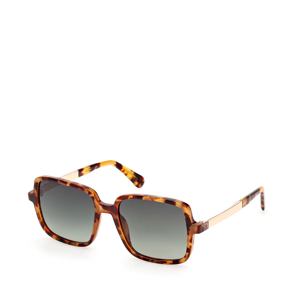 Max&co Occhiali da sole da donna Occhiali da sole MO0164