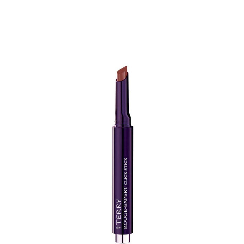 Rouge Expert Click Stick - 26 - Choco Chic