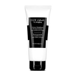 Crème Démêlante Restructurante 200 ml