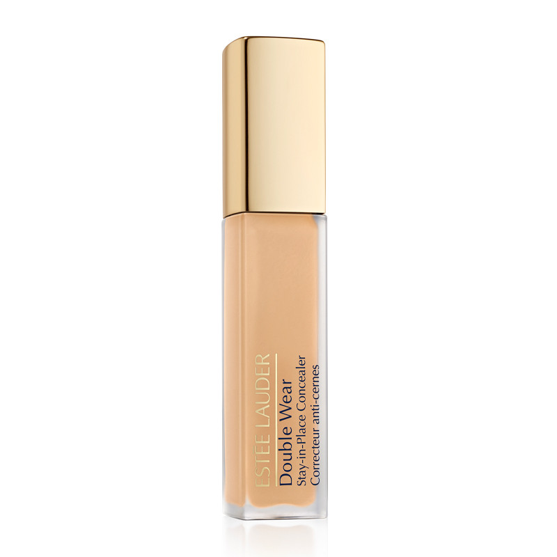 Estee Lauder Fondotinta Double Wear Concealer Base trucco fluida 3W