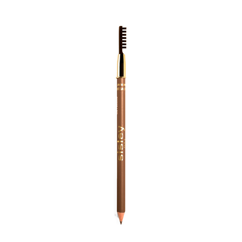 Sisley Matite per Sopracciglia Phyto-Sources Perfect Matita per sopracciglia 04 CAPPUCCINO