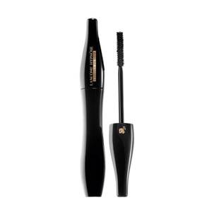 Hypnose L Absolu De Noir Mascara