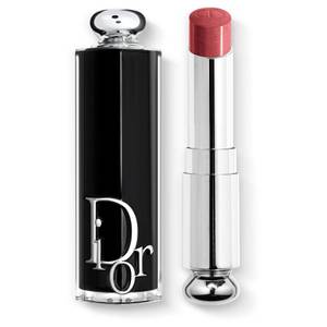 Dior Addict - Rossetto brillante - 90% di origine naturale - Ricaricabile 526 mallow rose