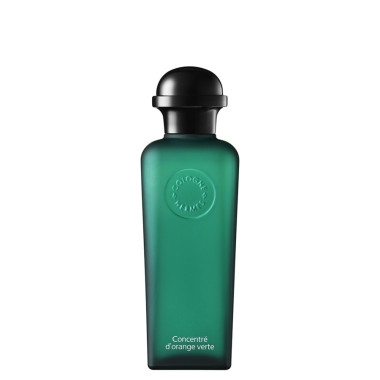 Outlet Hermes - Concentré d'orange verte EDT 100 ml