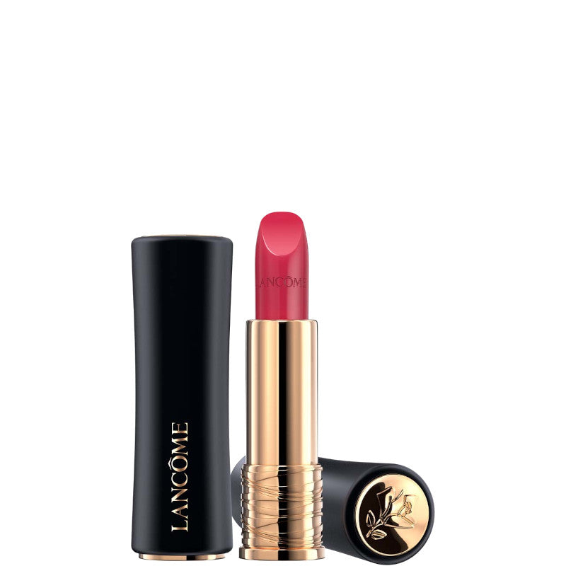 L'Absolu Rouge Cream - N. 366 PARIS S'EVEILLE