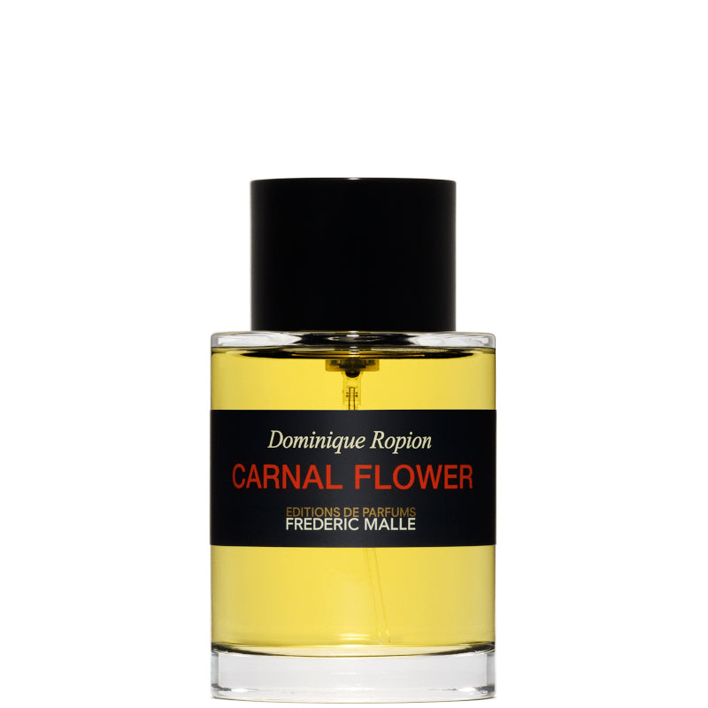 Frederic Malle Carnal Flower - 100 ML