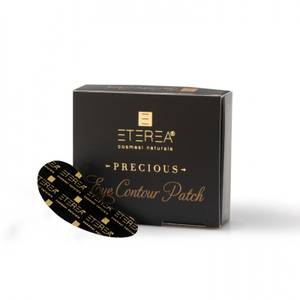 Patch Occhi Precious