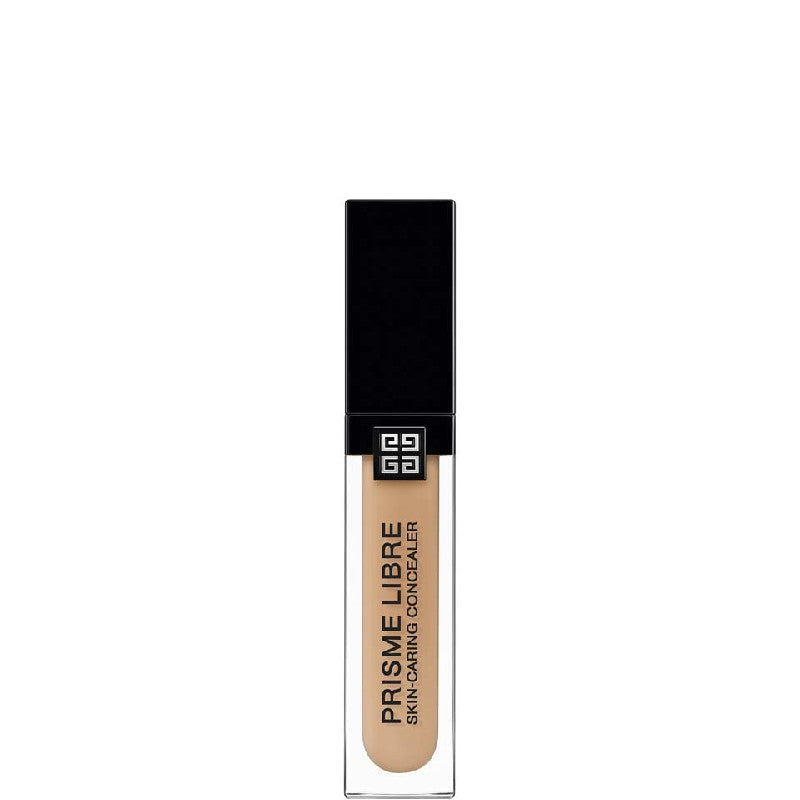 Prisme Libre Skin-Caring Concealer* - N. W245