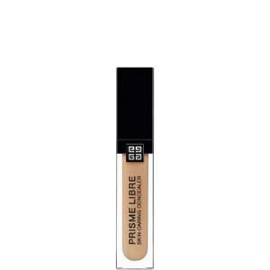 Prisme Libre Skin-Caring Concealer* - N. W245
