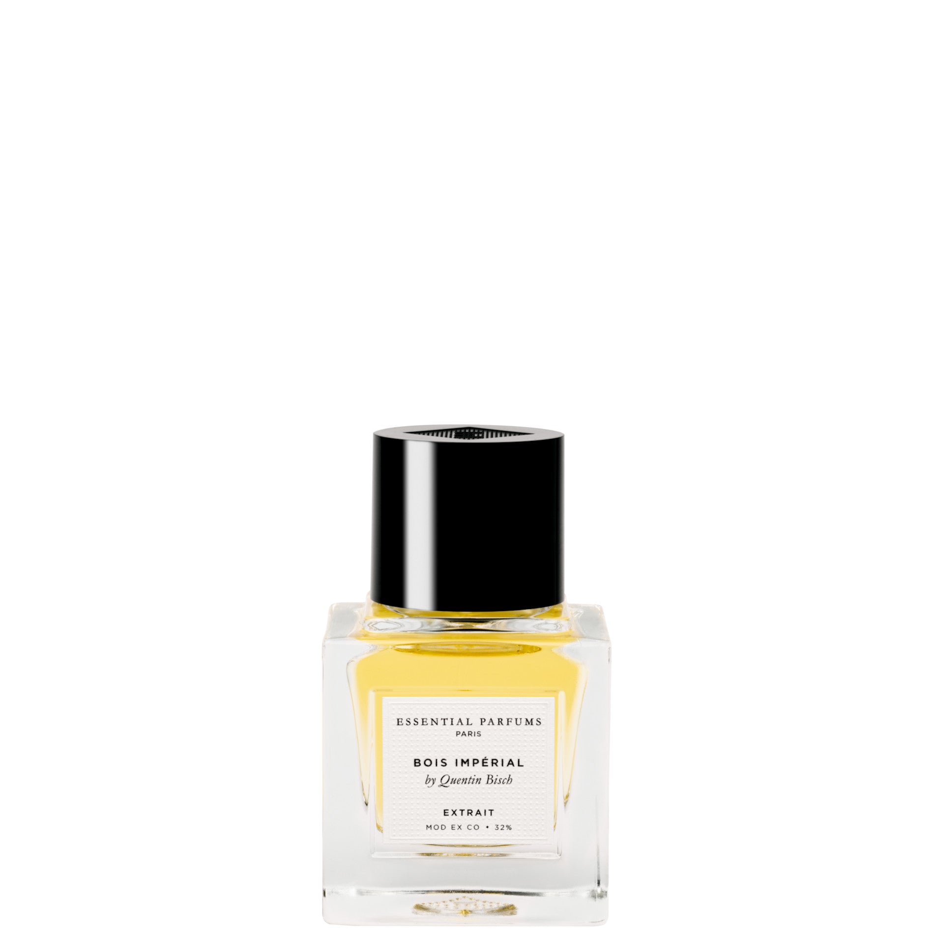 Essential Parfums Bois Imperial Extrait de Parfum - 30 ML