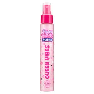 Bon Bons Acqua Profumata Glitterata Queen Vibes 75 ml
