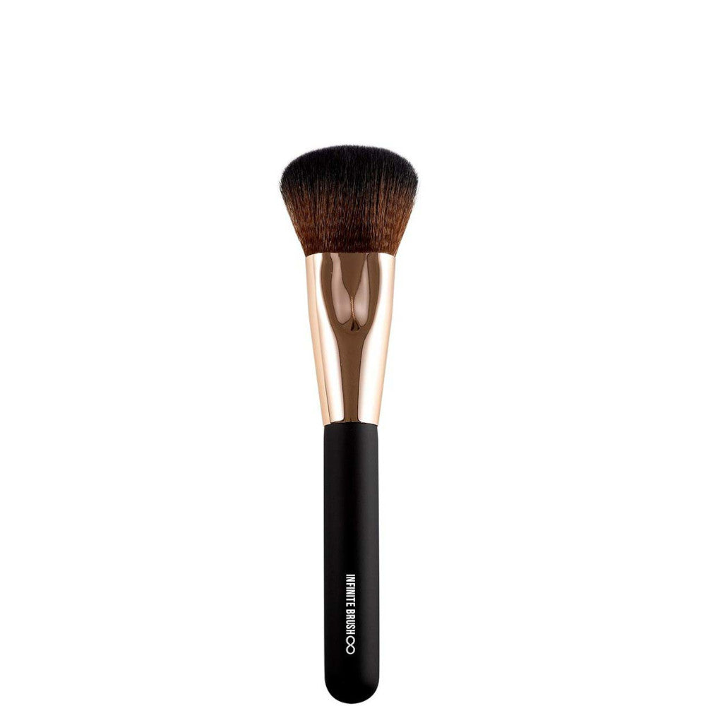 Mulac Infinite Brush Pennello Viso 01
