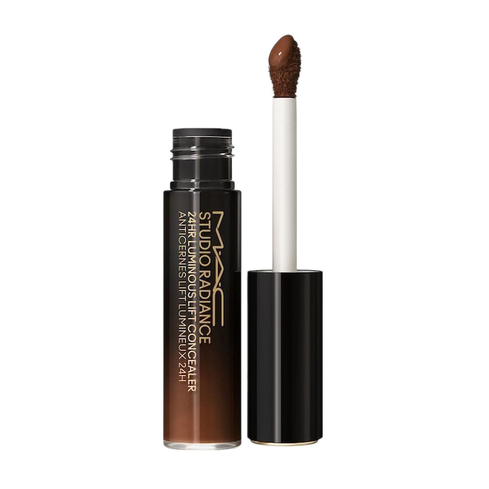 Studio Radiance 24h Luminous Lift Nw 58