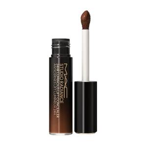 Studio Radiance 24h Luminous Lift Nw 58