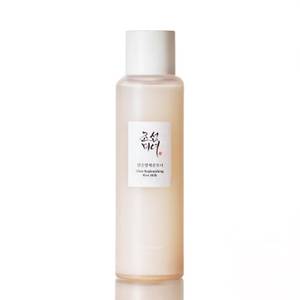Beauty Of Joseon Trattamenti Viso Glow Replenishing Rice Milk Latte idratante per il viso