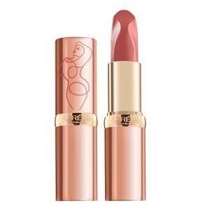 Color Riche Satin Les Nus Rossetto 173 impertinent