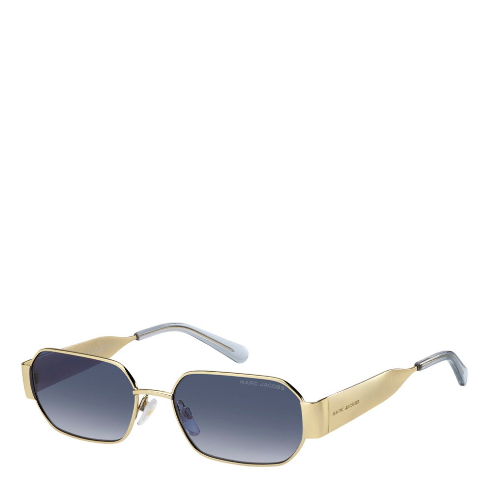 Marc Jacobs Occhiali da sole per uomo Occhiali da sole MARC 890/S