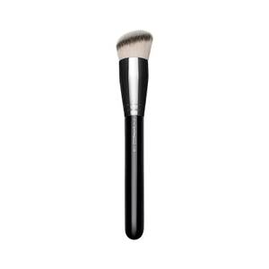 170 Synthetic Rounded Slant Brush