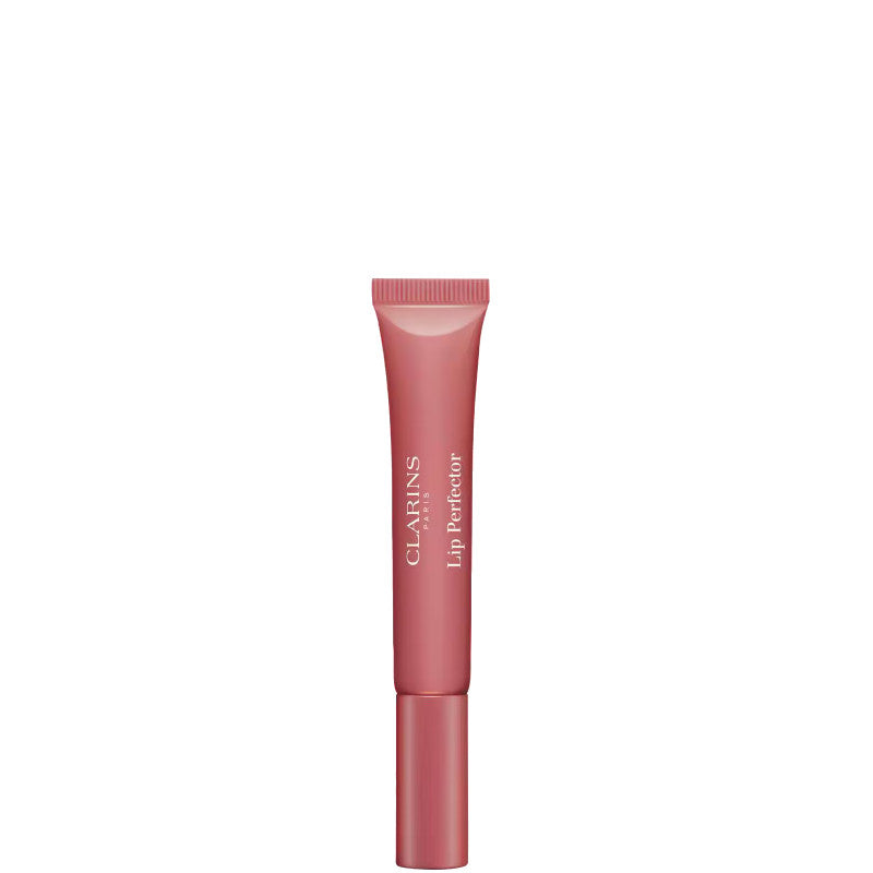 Lip Perfector - N. 16 Intense rosebud